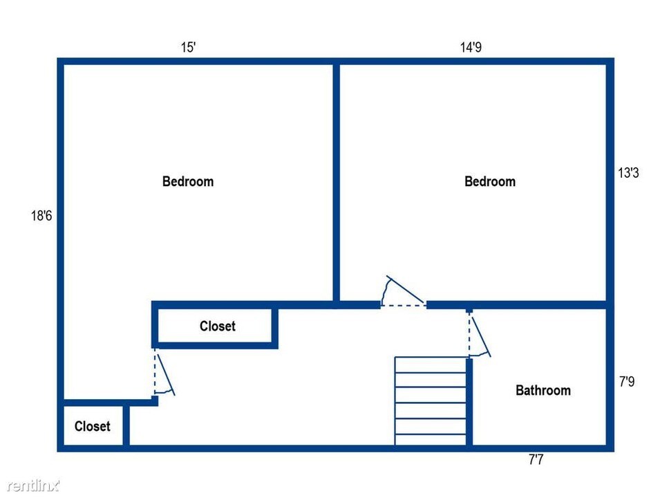 6209 Kentucky Ave-Unit -Unit 2 in Pittsburgh, PA - Building Photo