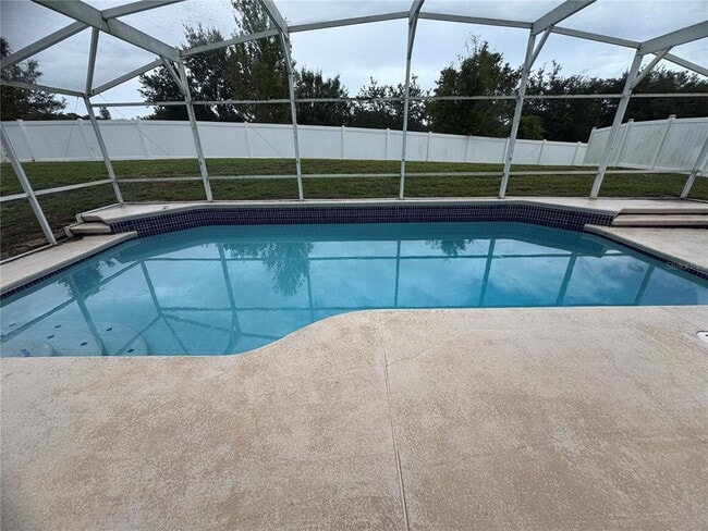 648 Lockbreeze Dr in Davenport, FL - Building Photo - Building Photo