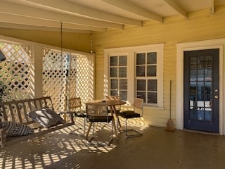 171 Park Ave in Athens, GA - Building Photo - Building Photo