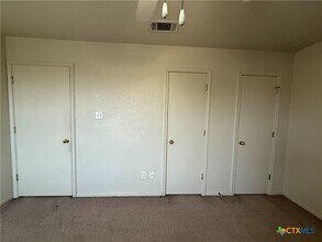 4106 Wine Cup Rd in Copperas Cove, TX - Building Photo - Building Photo