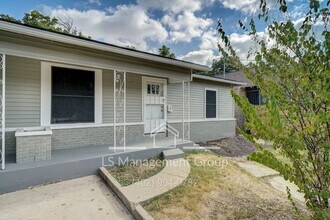 609 Taft Blvd in San Antonio, TX - Building Photo - Building Photo