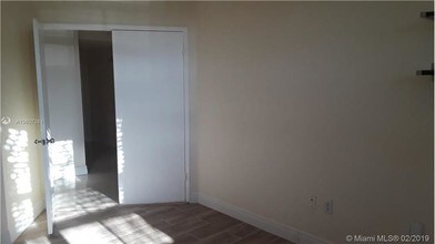 19999 E Country Club Dr-Unit -1307 in Aventura, FL - Building Photo - Building Photo