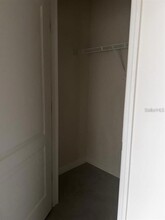 521 Nicken Grove in Davenport, FL - Building Photo - Building Photo