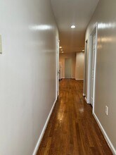 1913 Rosedale St NE in Washington, DC - Building Photo - Building Photo