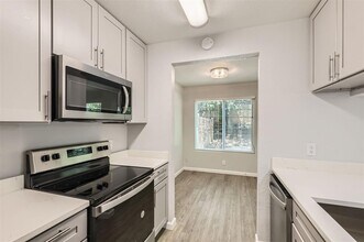 9201 Sedgemoor Trail in Austin, TX - Building Photo - Building Photo