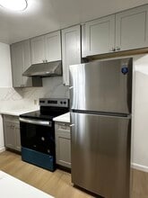 1600 60th Ave in Sacramento, CA - Building Photo - Building Photo