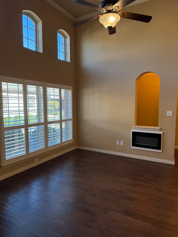 5683 Hummingbird Ln in McKinney, TX - Foto de edificio - Building Photo