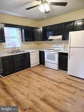 234 S Illinois Ave in Martinsburg, WV - Building Photo - Building Photo