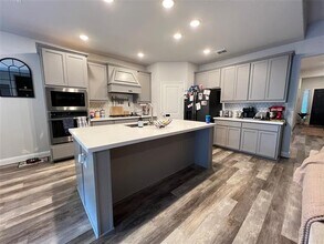 128 Glenwood Dr in Little Elm, TX - Building Photo - Building Photo