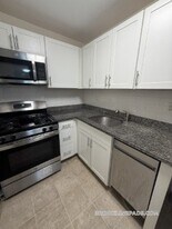 185 Freeman St, Unit 753 in Brookline, MA - Building Photo