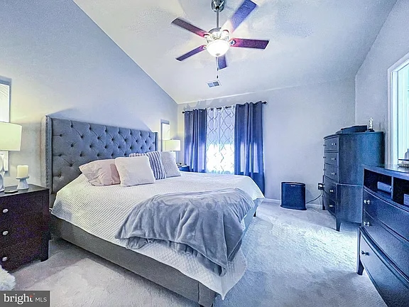 20780 Dockside Terrace