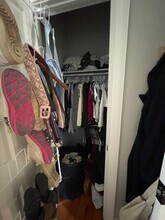 183 Smith St in Charleston, SC - Building Photo - Building Photo