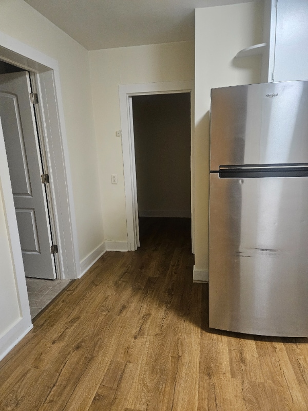 1 Given later in Massena, NY - Building Photo - Building Photo