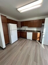 Rider Place Apartments in Arcola, IL - Building Photo - Building Photo