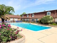 9303 Hammerly Blvd photo'