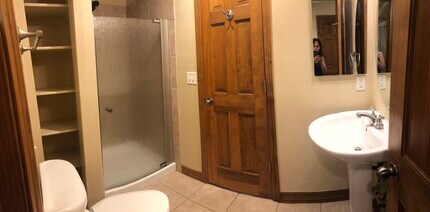 23205 Bay Oaks Ave, Unit 1 in Parker, CO - Building Photo - Building Photo