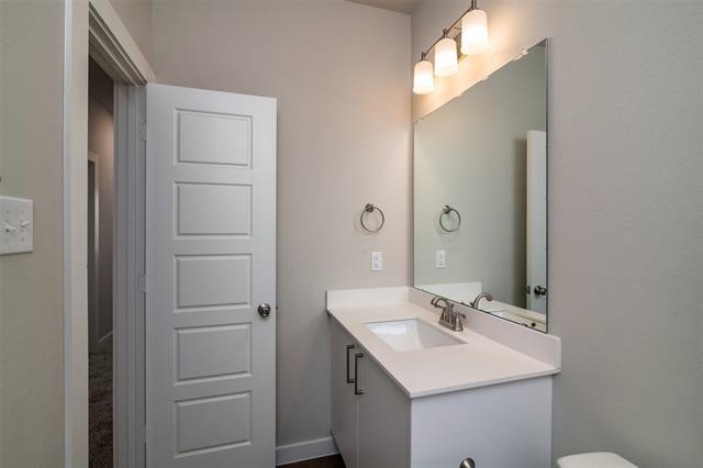 property at 641 Fallow Dr