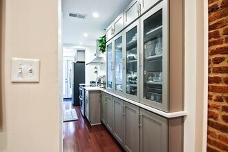 244 16th St SE in Washington, DC - Building Photo - Building Photo
