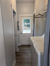 307 Lincoln St in Hart, MI - Foto de edificio - Building Photo