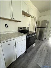 1612 Columbia St in Richmond, VA - Building Photo - Building Photo