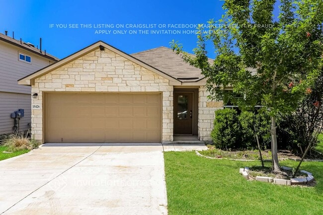 15426 Bobwhite Quail in San Antonio, TX - Foto de edificio - Building Photo