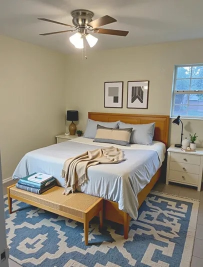 616 Heathcliff Dr in Fort Worth, TX - Building Photo - Building Photo