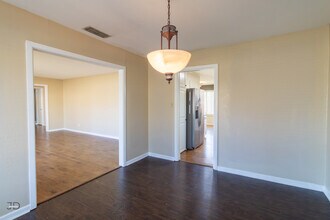 4306 Briar Cliff Dr in Wichita Falls, TX - Building Photo - Building Photo