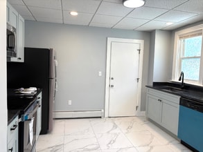 126 Division St in North Attleborough, MA - Building Photo - Building Photo