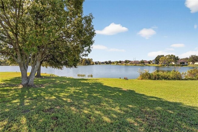 2133 Geneva Dr in Lakeland, FL - Building Photo - Building Photo