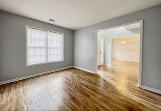 1060 Grace Dr in Lawrenceville, GA - Building Photo - Building Photo