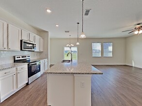 1378 Celery Palm Cove in Sanford, FL - Building Photo - Building Photo