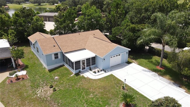 property at 1416 Lindsey Ln