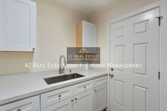 1804 E Coronado Rd in Phoenix, AZ - Building Photo - Building Photo