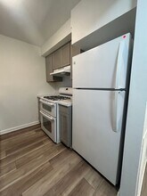 4104 Ogden St in Philadelphia, PA - Building Photo - Building Photo