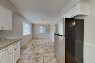 29307 Atherstone St in Spring, TX - Building Photo - Building Photo