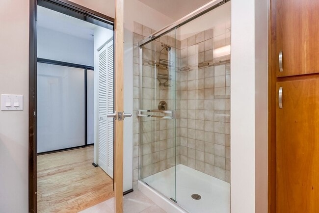 property at 1551 Fourth Ave