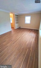 12 Wesley Ave in Cherry Hill, NJ - Building Photo - Building Photo
