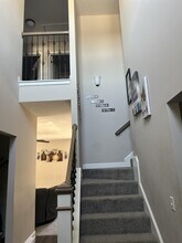 460 Thorp Circle in Hinesville, GA - Building Photo - Building Photo