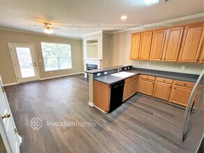 15506 Carrington Ridge Dr in Huntersville, NC - Building Photo - Building Photo