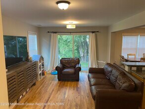 59 Court St in Long Branch, NJ - Building Photo - Building Photo