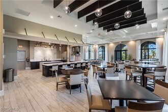 5257 Messina St in Ave Maria, FL - Building Photo - Building Photo