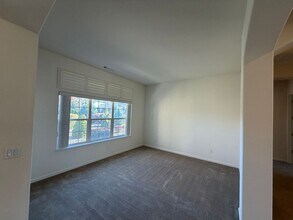 160 Landmark Dr in Sparks, NV - Building Photo - Building Photo
