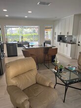 27251 Patrick St in Bonita Springs, FL - Building Photo - Building Photo