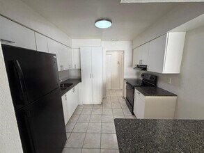 4349 S Semoran Blvd in Orlando, FL - Building Photo - Building Photo