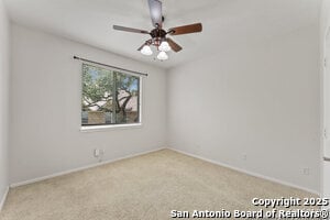 204 Majestic Grove in San Antonio, TX - Building Photo - Building Photo