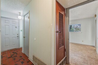 8401 Tecumseh Dr in Austin, TX - Building Photo - Building Photo