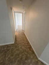 15422 SW 284th St in Homestead, FL - Building Photo - Building Photo