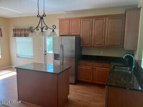 11 Canterbury Woods in Ormond Beach, FL - Building Photo - Building Photo