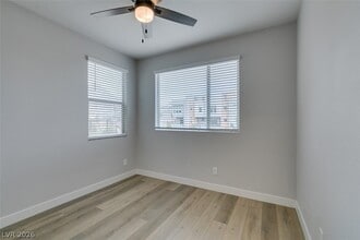 11568 Ashy Storm Ave in Las Vegas, NV - Building Photo - Building Photo