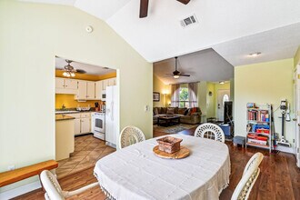 17007 Castile Ave in Panama City Beach, FL - Building Photo - Building Photo